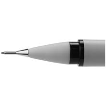 Winsor & Newton Μαύρο Μαρκαδοράκι Fineliner 0.1  Αξεσουάρ Σχεδίου