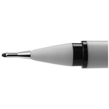 Winsor & Newton Μαύρο Μαρκαδοράκι Fineliner 0.8  Αξεσουάρ Σχεδίου