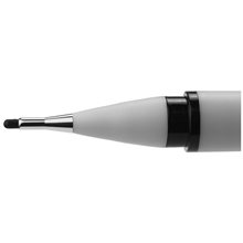 Winsor & Newton Μαύρο Μαρκαδοράκι Fineliner 1.0  Αξεσουάρ Σχεδίου