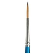 Winsor & Newton Πινέλο Στρογγυλό Cotman 222 No.03  Αντικείμενα Διακόσμησης