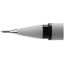Winsor & Newton Μαύρο Μαρκαδοράκι Fineliner 0.05  Αξεσουάρ Σχεδίου