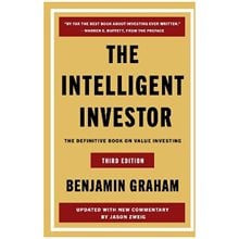 INTELLIGENT INVESTOR PB  Φυσικές, Θετικές & Εφαρμοσμένες Επιστήμες