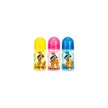 Deli  Κόλλα Stick Up 35ml E7301A  Κόλλες
