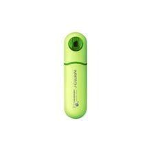 Writech Μαρκαδόρος Υπογράμμισης 1-5.5mm Astronaut W8154 Νέον Πράσινο  Μαρκαδόροι