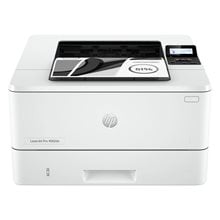 HP LaserJet Pro 4002dn 2Z605F  Εκτυπωτές