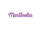 Martinelia