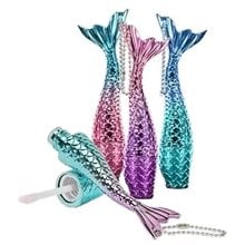 Martinelia Mermaid Tail Flavoured Lip Gloss C-79000  Σετ Ομορφιάς-Μόδας