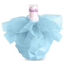 Martinelia Starshine Shimmer Fragrance Mist 30ml LM-32048  Σετ Ομορφιάς-Μόδας