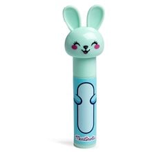 Martinelia Elephant & Bunny Lip Balm C-68139  Σετ Ομορφιάς-Μόδας