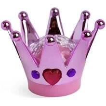Martinelia Princess Crown Lip Balm 7gr C-90027  Σετ Ομορφιάς-Μόδας