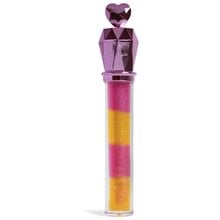 Martinelia Princess Scepter Lip Gloss Flavoured C-90028  Σετ Ομορφιάς-Μόδας