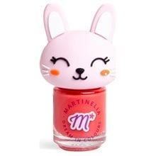 Martinelia My Best Friends Nail Polish LL-90012  Σετ Ομορφιάς-Μόδας