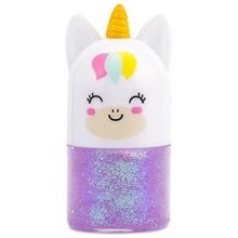 Martinelia Unicorn Roll-on Face & Body Glitter 18gr L-1168  Σετ Ομορφιάς-Μόδας