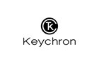 Keychron