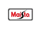 MAISTO