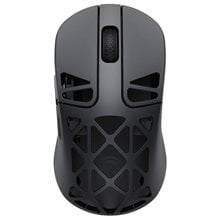 Keychron M3 Mini (M3M-A7) Wireless Mouse - Metal Edition  Gaming Mouse
