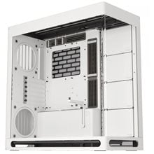 HAVN HS 420 white Premium Midi Tower Case - without vertical GPU support  Κουτιά Desktop