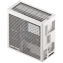 HAVN HS 420 VGPU white Premium Midi Tower Case - with vertical GPU support  Κουτιά Desktop