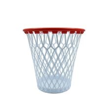 Καλάθι Γραφείου Basketball 000647074  Καλάθια Αχρήστων