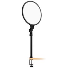 Streamplify GLOW LIGHT 14 - Large Softlight 36cm 40W 2.500 lumen  Αξεσουάρ Streaming