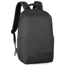 Τσάντα Laptop Tigernu Aδιάβροχο Μαύρο 1-5239  Business-Laptop