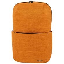 Σακίδιο Πλάτης Polo Airy 20LT 902039-7700  Σχολικές Τσάντες