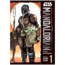 STAR WARS: MANDALORIAN V1 PA  Παιδικά & Εφηβικά