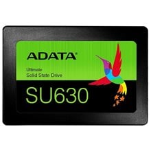 ADATA SSD M.2 NVMe PCI-E GEN4 500GB LEGEND 860 SLEG-860-500GCS, M.2 2280, NVMe PCI-E GEN4x4, READ 5000MB/s, WRITE 3500MB/s, 5YW.  Δίσκοι SSD