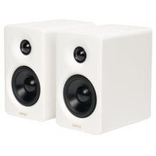 Speaker Edifier M60 White  Ήχος