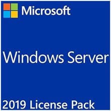 MS OFFICE 2024 HOME & BUSINESS 32-bit/x64 ENG MEDIALESS  Microsoft Office