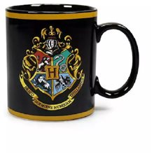 Κούπα Harry Potter σε Κουτί Hogwarts 48662  Κούπες