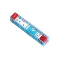 Ξύλινη Σφυρίχτρα Slide Whistle 17008  Πνευστά