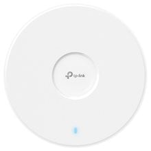 TP-Link BE3600 Ceiling Mount Wi-Fi 7 Access Point (EAP723) (TPEAP723)  Acc. Points - Repeaters - Extenders