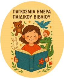category-img