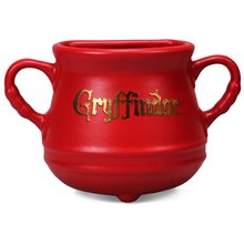 Harry Potter Gryffindor Desk Tidy  Μολυβοθήκη