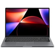 BLACKVIEW QUAD-CORE 16' 10TH GEN I5 (16GB+512GB) ACEBOOK 12 WIN 11 PRO STARRY GREY  Business PCs