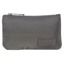 Νεσεσέρ Must 20x12cm Χακί 000586537  Νεσεσέρ
