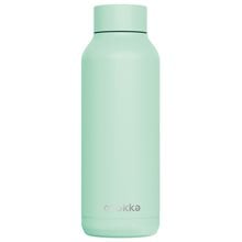Παγούρι Θερμός Ανοξείδωτος Quokka 510ml Mint 11998  Θερμός - Παγούρια