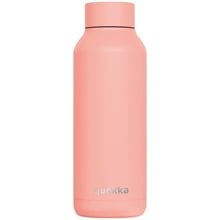 Παγούρι Θερμός Ανοξείδωτος Quokka 510ml Pastel Peach 11999  Θερμός - Παγούρια