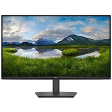 Dell Pro 27 Monitor E2725HM 210-BRDQ  Οθόνες Για Εργασία