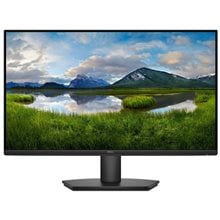 Dell 27 Monitor - SE2725HM 210-BQZW  Οθόνες Για Εργασία