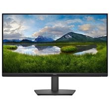 Dell Pro 24 Monitor  - E2425HM 210-BRDN  Οθόνες Για Εργασία