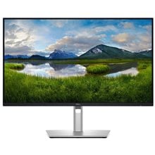 Dell Pro 24 Plus Mon-P2425D 210-BQMX  Monitor TV