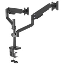 Monitor Bracket Focus Mount for Desktop DLB1022  Βάσεις οθονών