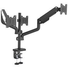 Monitor Bracket Focus Mount for Desktop DLB1023  Βάσεις οθονών