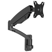 Monitor Bracket Focus Mount for Desktop WMA7211  Βάσεις οθονών