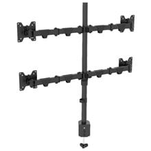 Monitor Bracket Focus Mount for Desktop FDM614  Βάσεις οθονών