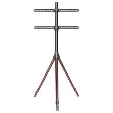 TV Stand Focus Mount Fixed TT164  Βάσεις οθονών