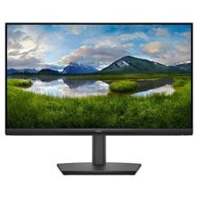 Dell Pro 24 AS Mon-E2425HSM 210-BRDV  Monitor TV
