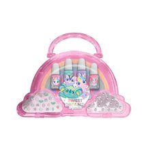 Kids Σετ Μανικιούρ Sweet Dreams KL11627  Παιδικά Αξεσουάρ Μόδας